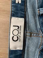 Cup of Joe Jeans, Ophalen, Nieuw, Blauw, Overige jeansmaten