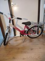 Didam Murat verschillende maten kinderen fietsen., Ophalen