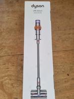 Dyson V15 Detect Absolute Stofzuiger - Gloednieuw in doos, Witgoed en Apparatuur, Stofzuigers, Stofzuiger, Nieuw, Ophalen of Verzenden