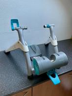 Tacx Vortex Smart fiets trainer, Ophalen of Verzenden, Gebruikt, Benen, Overige typen