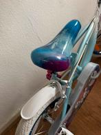 Nieuwe Frozen fiets - Nooit gebruikt!, Ophalen of Verzenden, Nieuw, 16 inch, Handrem
