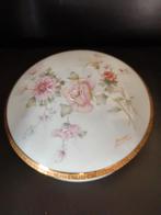 Limoges porselein bonbon schaal., Ophalen of Verzenden