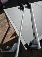 Atera dakdrager Opel Astra, Auto diversen, Ophalen of Verzenden