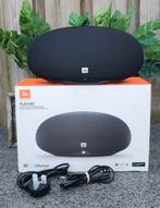 JBL playlist speaker, JBL, Overige typen, Carolinasoutlet@hotmail.com, Ophalen of Verzenden