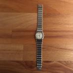 Horloge dames Baume et Mercier, Ophalen, Gebruikt, Goud, Goud