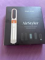 Magic Styler AirStyler - Multi-Styler en Droger, Ophalen, Nieuw, Föhn of Haardroger