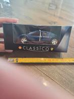 Ferrari 1973 365 GT4 BB modelauto, Ophalen