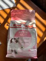 Royal Canin kittenvoer 4kg, Ophalen, Kat