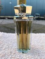 Thierry Mugler Angel 100ml first batchcode, Sieraden, Tassen en Uiterlijk, Uiterlijk | Parfum, Ophalen of Verzenden, Nieuw