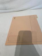 binnenmappen, Niet bekend, Niet bekend, Nieuw, Ophalen of Verzenden