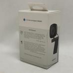 Dell WB3023 QHD 2k webcam (Nieuw), Dell, Zo goed als nieuw, Support@Dell.com, One Dell Way
Round Rock, TX 78682
United States