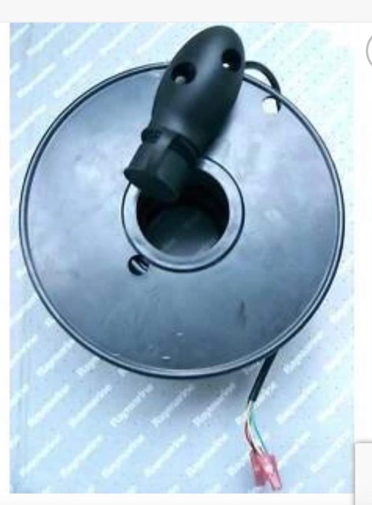 Raymarine mastkabel windgever 50 meter NIEUW A28163, Ophalen, Nieuw