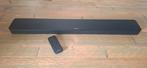 Bose 500 soundbar, Audio, Tv en Foto, Ophalen, Zo goed als nieuw
