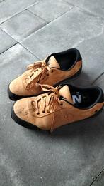 veiligheidschoenen maat 42  dit weekend 50 !!, Kleding | Heren, Ophalen, Zo goed als nieuw, Zwart, Werkschoenen