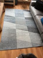 Te koop vloerkleed, Gebruikt, 150 tot 200 cm, 200 cm of meer, Ophalen of Verzenden