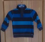 Europe Kids Trui  - Maat 110, Kinderen en Baby's, Kinderkleding | Maat 110, Ophalen, Europe Kids, Trui of Vest, Zo goed als nieuw