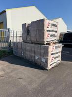 Vuilwerk stenen wf - Engels Baksteen, Ophalen, Nieuw, Bakstenen