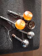 Tk suzuki knipperlichten?, Ophalen of Verzenden, Overige typen, Overige merken