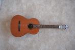 Esteve 4ST klassieke gitaar, Ophalen, Gebruikt, Klassieke of Spaanse gitaar