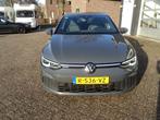 Volkswagen Golf 1.4 eHybrid GTE Stuur/Stoelverwarming Trekha, Stof, Gebruikt, 4 cilinders, 150 pk