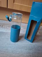 Waterfles Nieuw, Ophalen of Verzenden, Nieuw