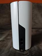 WiFi versterker, Ophalen, Nieuw, TP-Link