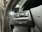 Volkswagen Golf 1.4 TSI 122PK MATCH NAVI Stuurbed. Clima Air, Auto's, Gebruikt, 4 cilinders, 122 pk, Origineel Nederlands