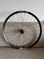 DT Swiss EX1700 achterwiel 27,5", Fietsen en Brommers, Fietsonderdelen, Wiel, Gebruikt, Dt swiss, Mountainbike