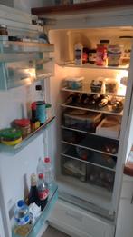 Siemens koelkast K126R450/02., Ophalen, 120 tot 140 cm, 200 liter of meer, Zonder vriesvak