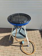 Cadac Adventure To Go Scottelbraai met accessoires, Ophalen, Gebruikt, Cadac