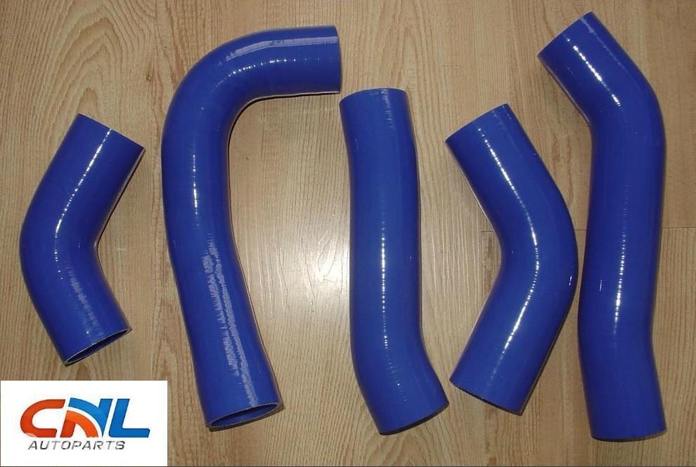 Intercoolerslang TOYOTA SUPRA MA70 MK3 7M-GT/7MGTE HOSE, Nieuw, Ophalen of Verzenden