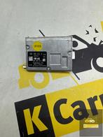 VW Seat Skoda camera module assistent 5WA980653A, Gebruikt, Autovia A-2, Km 585 585
08760  Martorell, ES, Ophalen of Verzenden