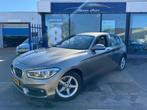BMW 1-serie 118i EDE Corporate Lease Essential | LEER | STOE, 136 pk, Gebruikt, 650 kg, 3 cilinders