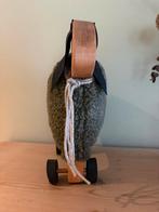 Decoratie schaap, Ophalen, Zo goed als nieuw