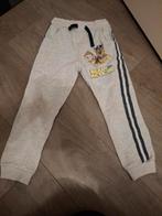 Maat 116 merk nickelodeon, Ophalen of Verzenden, Zo goed als nieuw