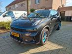 Lynk & Co 1.5TD 261pk Phev 7DCTH 2023 MY23  * VERKOCHT *, Auto's, 1800 kg, Zwart, 179 pk, 1854 kg