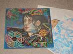 Todd Rundgren...a wizzard/a true star, Ophalen of Verzenden, Zo goed als nieuw, 12 inch, Singer-songwriter