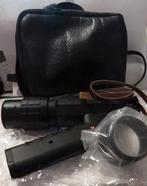 Militaire nachtkijker restlichtkijker NIEUW, Minder dan 8x, Nieuw, Ophalen of Verzenden, Overige typen