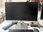 Diverse HP Monitors (23-inch), Computers en Software, Monitoren, 23-inch, IPS, Full HD, Zo goed als nieuw
