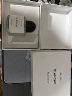 Byredo Blanche Eau de Parfum - Elegant en Fris 100ml, Ophalen of Verzenden, Nieuw