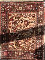 Perzische tapijten gebruikt, Gebruikt, 100 tot 150 cm, Ophalen of Verzenden, 150 tot 200 cm