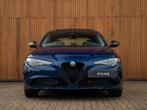 Alfa Romeo Giulia 2.0T B-Tech | Pano-dak | Veloce stoelen |, Automaat, 745 kg, 4 cilinders, 1404 kg
