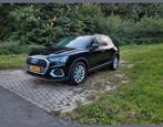 Audi Q3 plugin-hybride 2021bjr,Zwarte, zeer zuinig, Auto's, Audi, Automaat, Stof, Euro 6, 4 cilinders