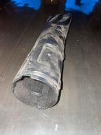 Opzetstuk stihl bladblazer, Ophalen of Verzenden, Nieuw