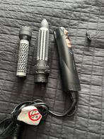 Carmen fohn borstel, Ophalen of Verzenden, Nieuw, Föhn of Haardroger