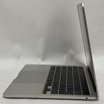 Apple MacBook Air (2022) M2/8/256/Tahoe, Apple, Zo goed als nieuw, Support@apple.com, One Apple Park Way
Cupertino, CA 95014
United States