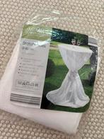 Statafel hoes 80cm NIEUW, Ophalen of Verzenden, Nieuw