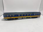 Roco 44287 intercity rijtuig van de NS, B, Gelijkstroom, A, Wagon