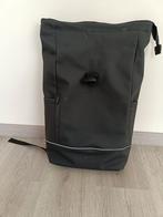 Vasad rugtas zwart, Ophalen of Verzenden, Nieuw