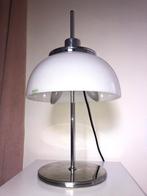 Zeldzame Harvey Guzzini Faro Design lamp, Ophalen, Zo goed als nieuw, Minder dan 50 cm